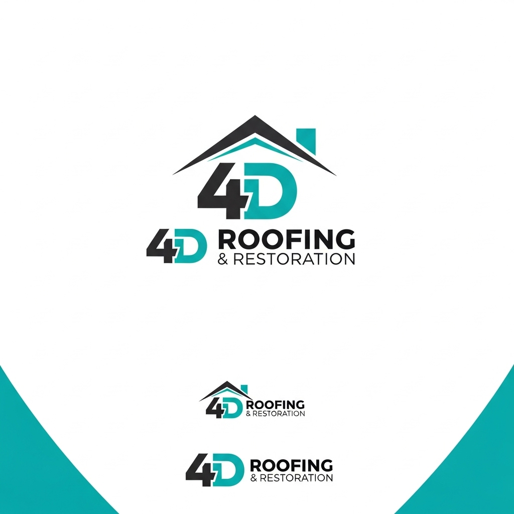 Logo Design by AMBStudio for this project | Design #35740571