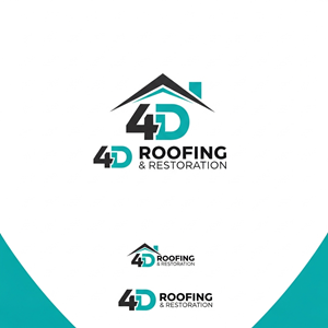 Logo Design by AMBStudio for this project | Design: #35740571