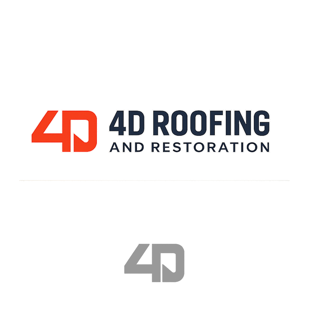 Logo Design by AMBStudio for this project | Design #35740588