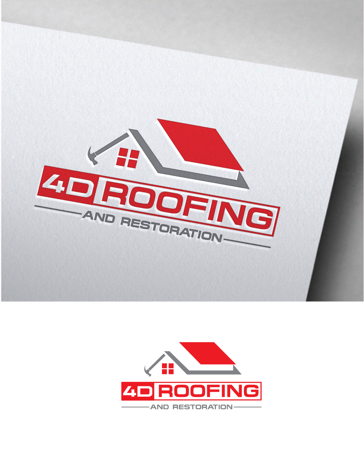Logo Design by Om Namah Shivay for this project | Design #35701496