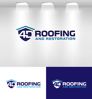 Logo Design by Mi Design1 for this project | Design: #35702077