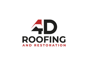 Logo-Design von 439 Creations für dieses Projekt | Design: #35707969