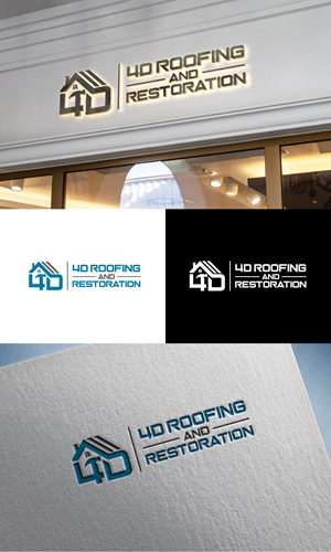 Logo-Design von S.H Designs für dieses Projekt | Design: #35702529