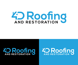 Logo Design by Kavth for this project | Design: #35728438