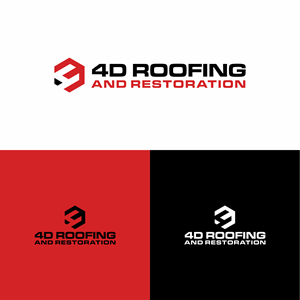 Logo-Design von melzh für dieses Projekt | Design: #35704249