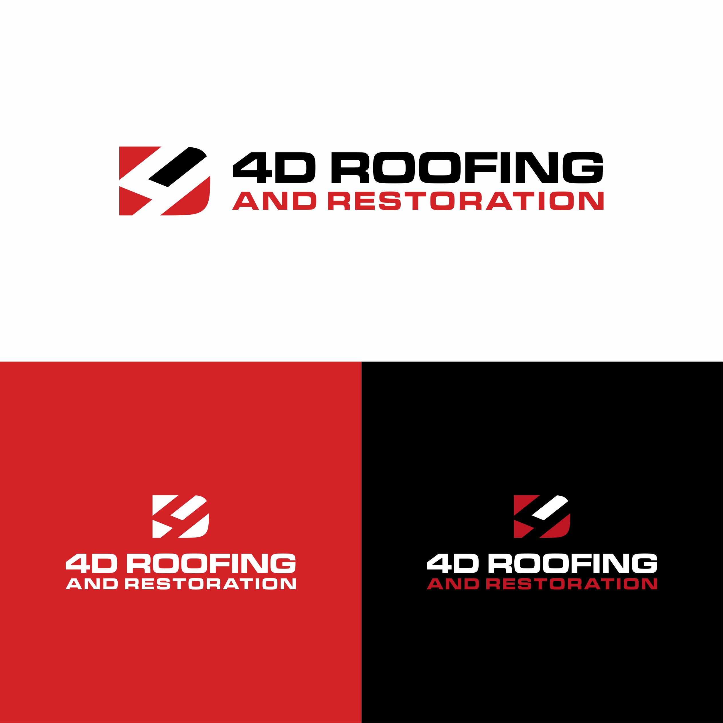 Logo Design by melzh for this project | Design #35704262