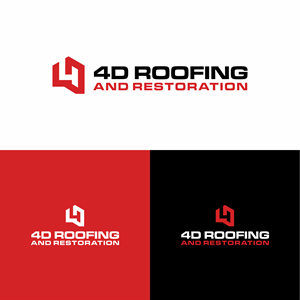 Logo-Design von melzh für dieses Projekt | Design: #35704319