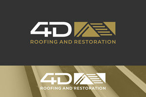 Logo Design by Aezakmi for this project | Design: #35725259