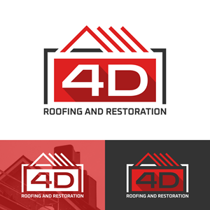 Logo Design by Aezakmi for this project | Design: #35738036