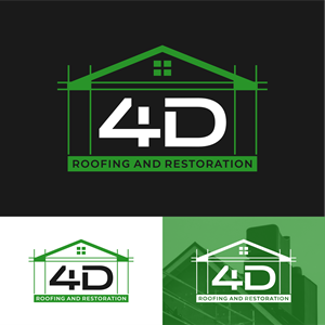 Logo Design by Aezakmi for this project | Design: #35738043