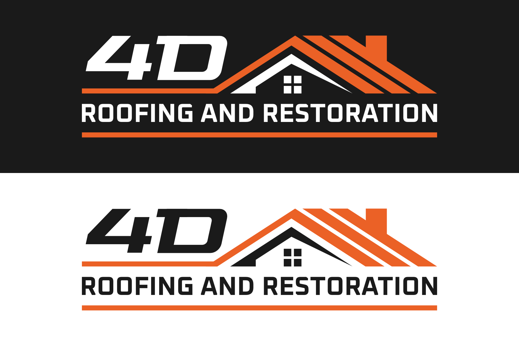 Logo Design by Aezakmi for this project | Design #35738047