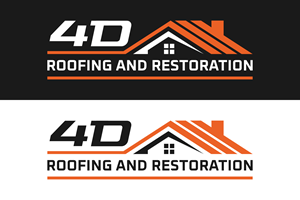 Logo Design by Aezakmi for this project | Design: #35738047