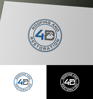 Logo Design by twentysixyears for this project | Design: #35704885