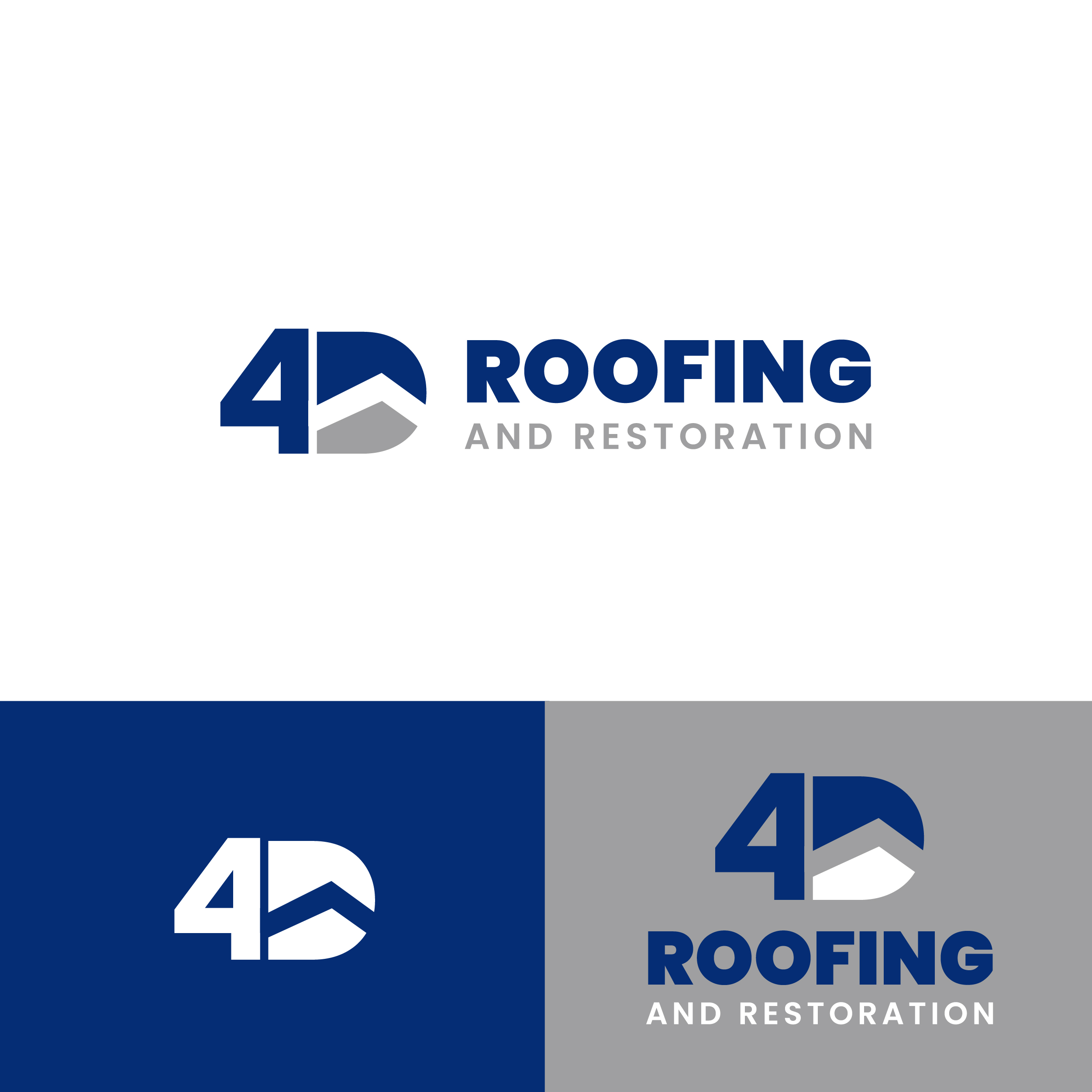 Logo Design by 99 Art.. for this project | Design #35710315