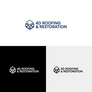Design de Logo par Merin gopi pour ce projet | Design : #35741156