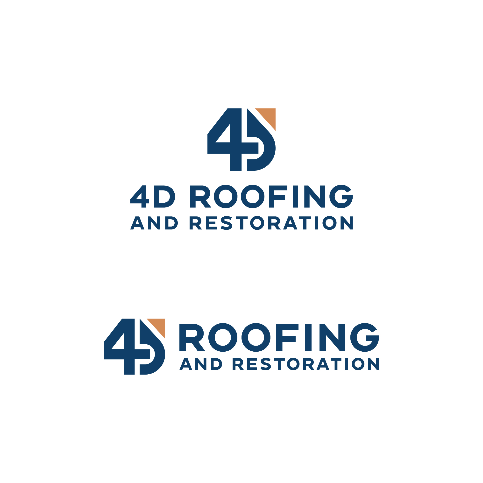 Logo Design by MHdesignM for this project | Design #35709103