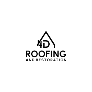 Logo Design by Kaze56 for this project | Design: #35704297