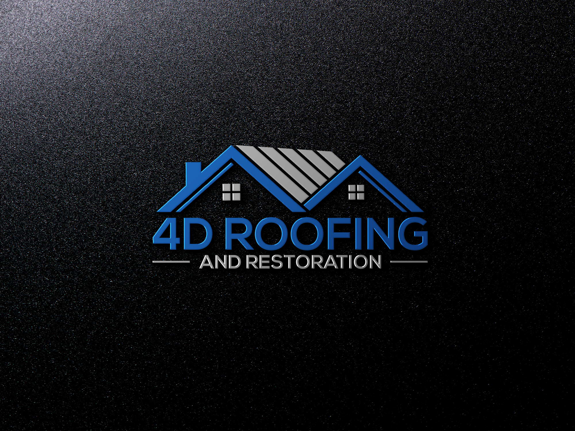 Logo Design by AMEKO for this project | Design #35705470