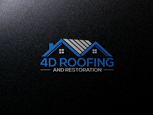 Logo Design by AMEKO for this project | Design: #35705470