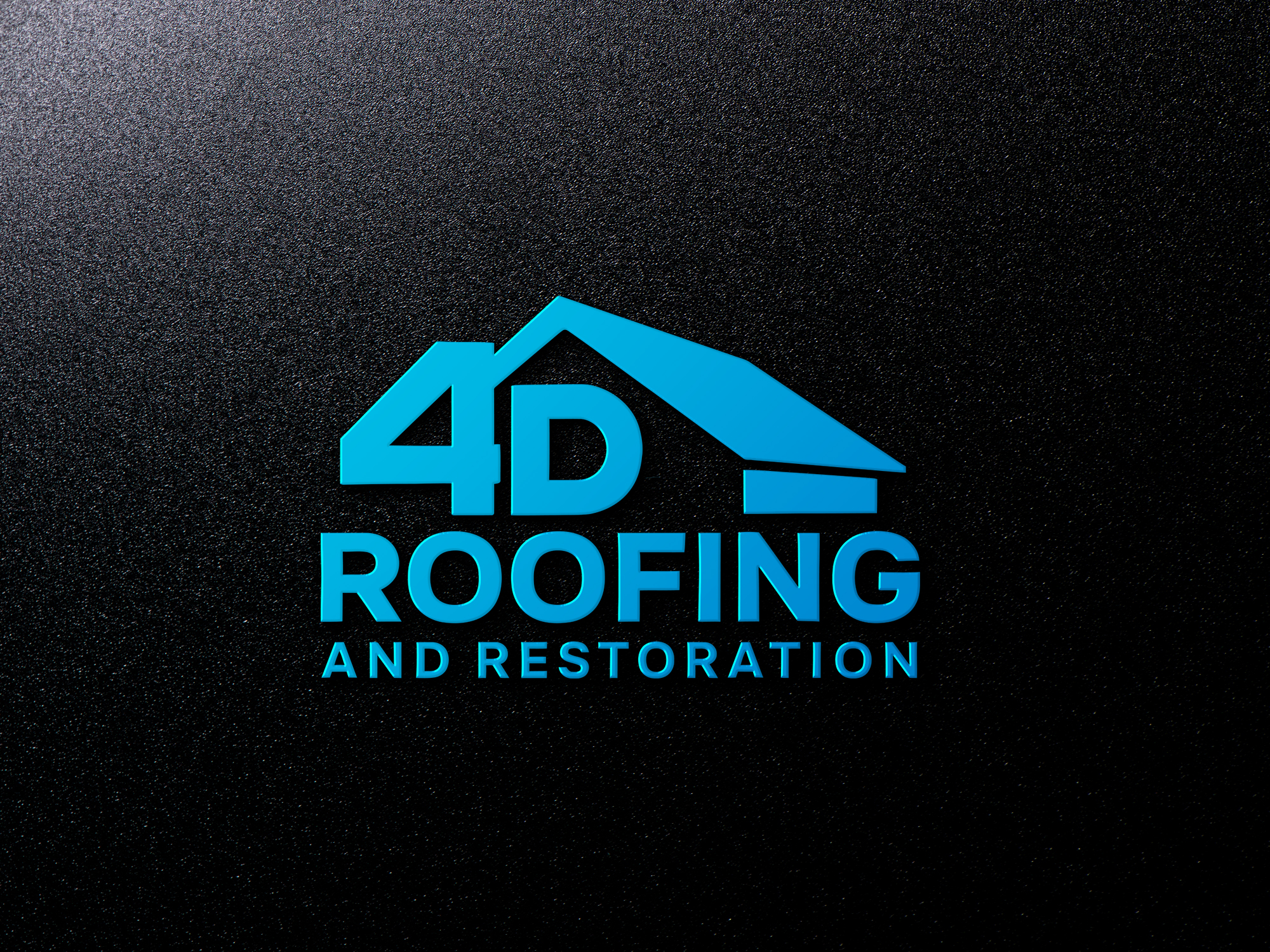 Logo Design by AMEKO for this project | Design #35705529