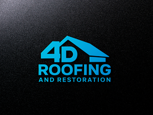 Logo Design by AMEKO for this project | Design: #35705529