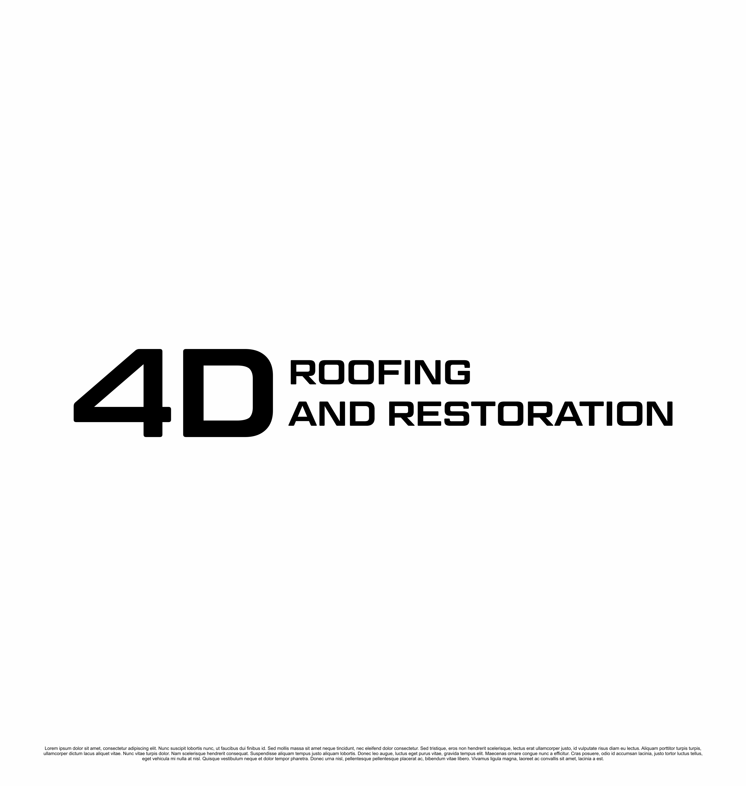 Logo-Design von saesean für dieses Projekt | Design #35705369