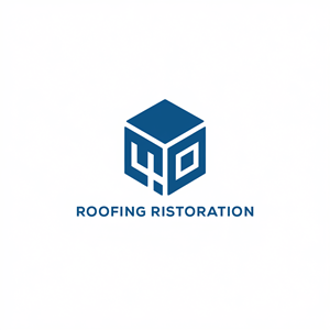 Logo Design by Ar_nisam_usman for this project | Design: #35714916