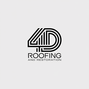 Logo Design by Ar_nisam_usman for this project | Design: #35714917