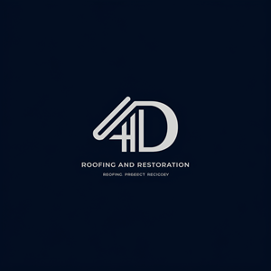 Logo Design by Ar_nisam_usman for this project | Design: #35714918