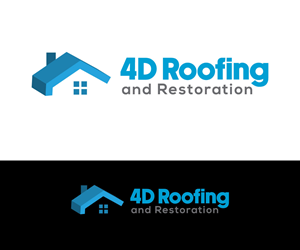 Logo Design by RaKu 2 for this project | Design: #35722756