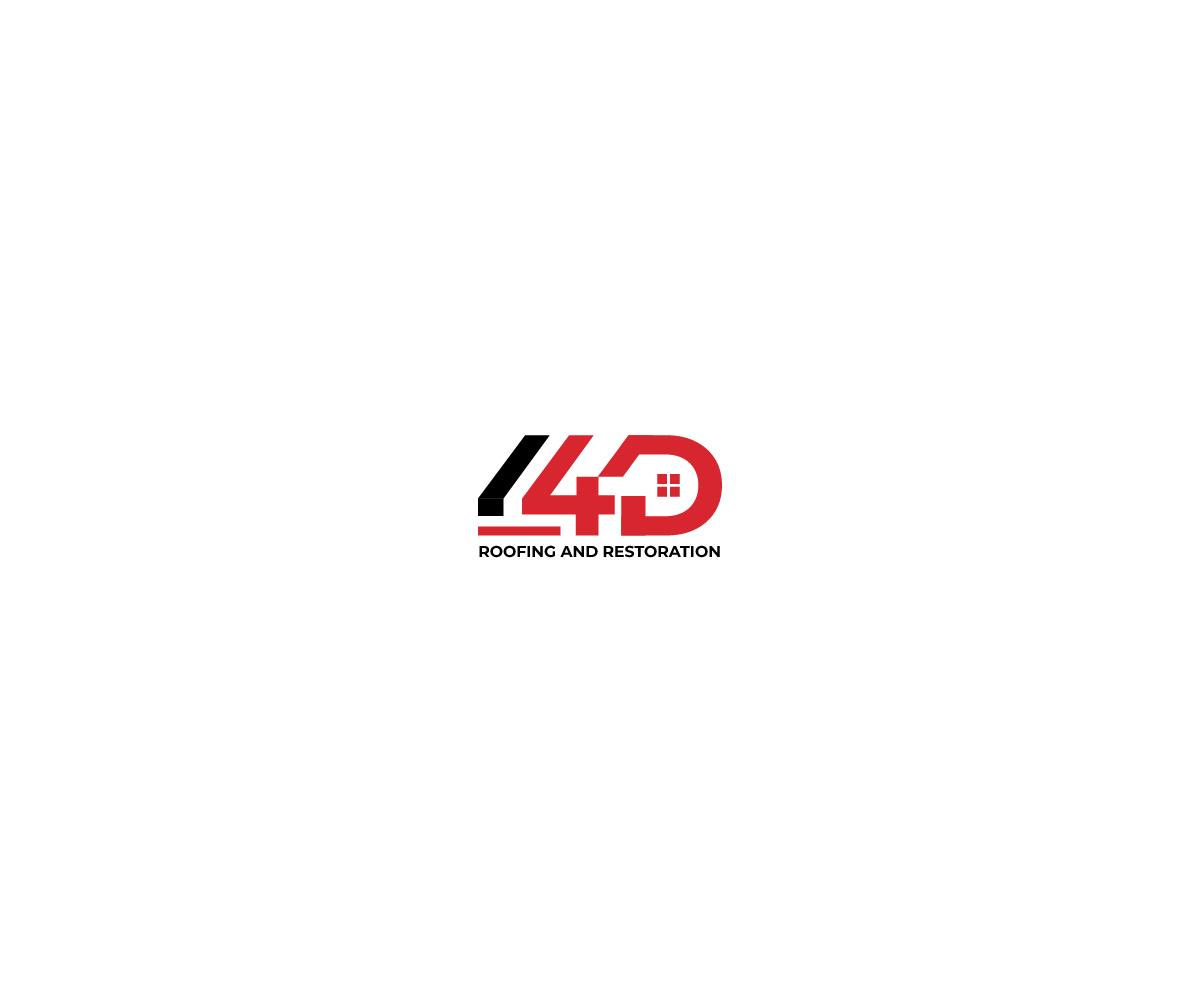 Diseño de Logo por METHODEMAN para este proyecto | Diseño #35701213
