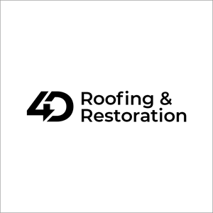 Logo Design by B4LYA