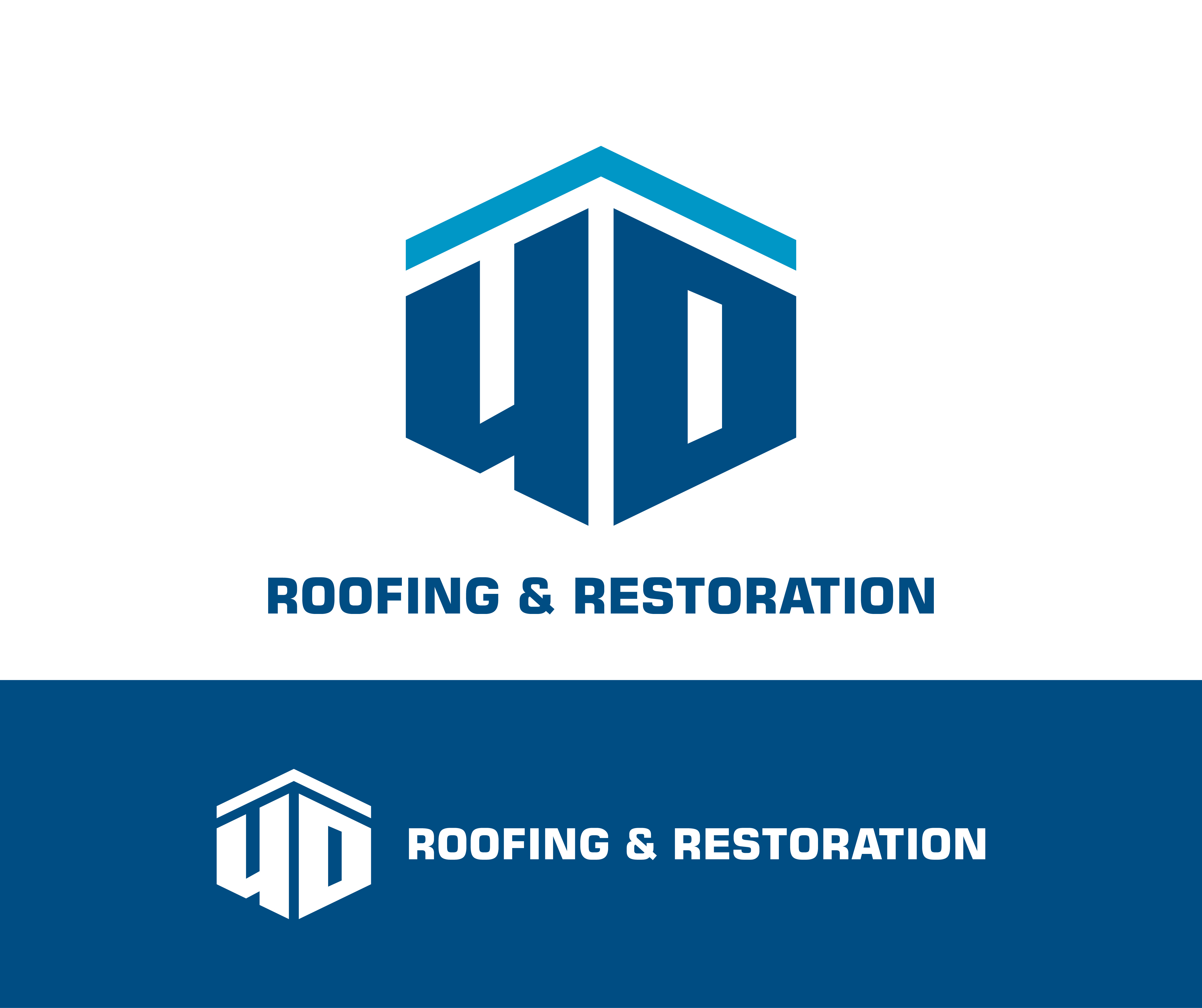 Logo Design by dx_designer for this project | Design #35704287