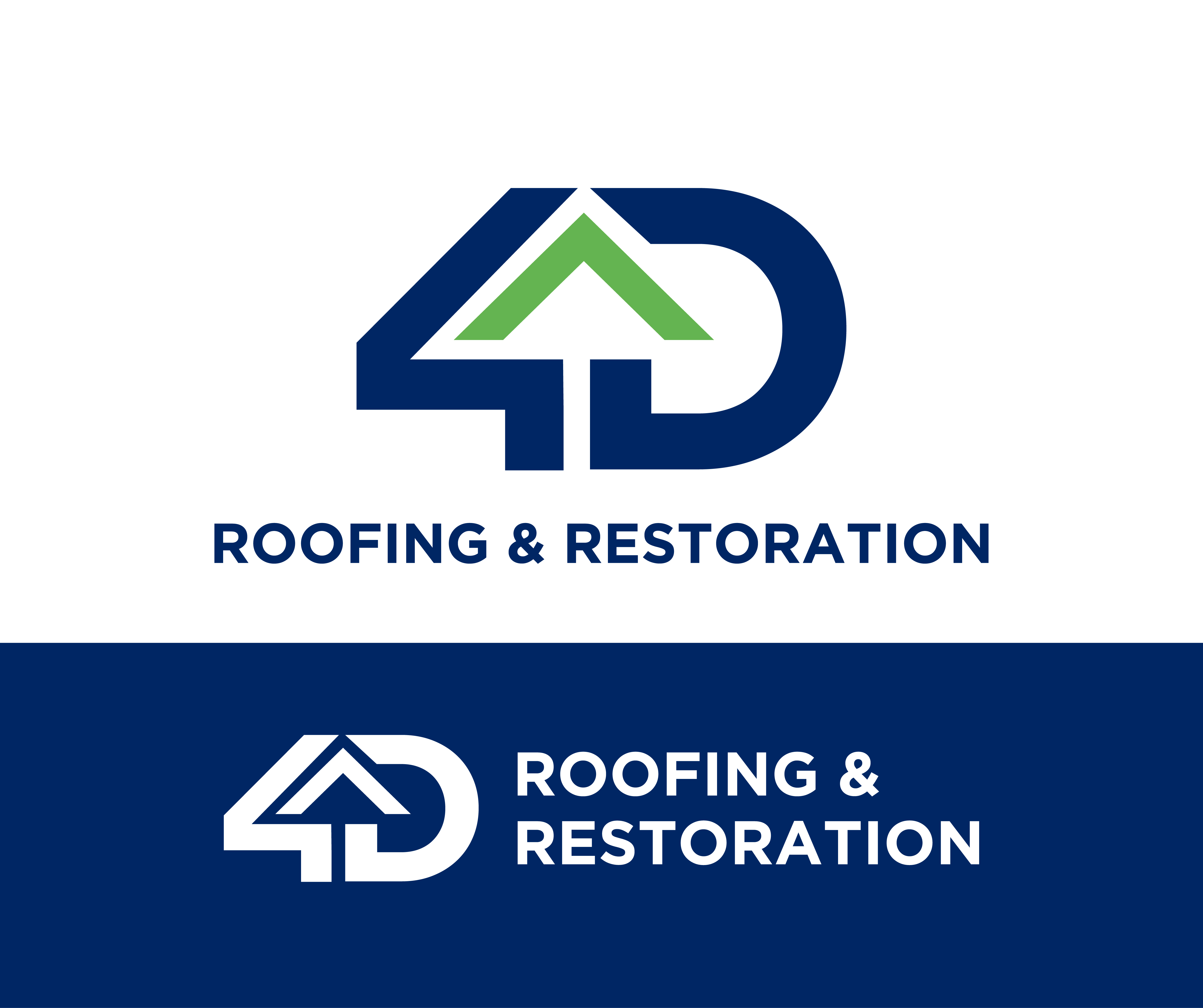 Logo Design by dx_designer for this project | Design #35872631