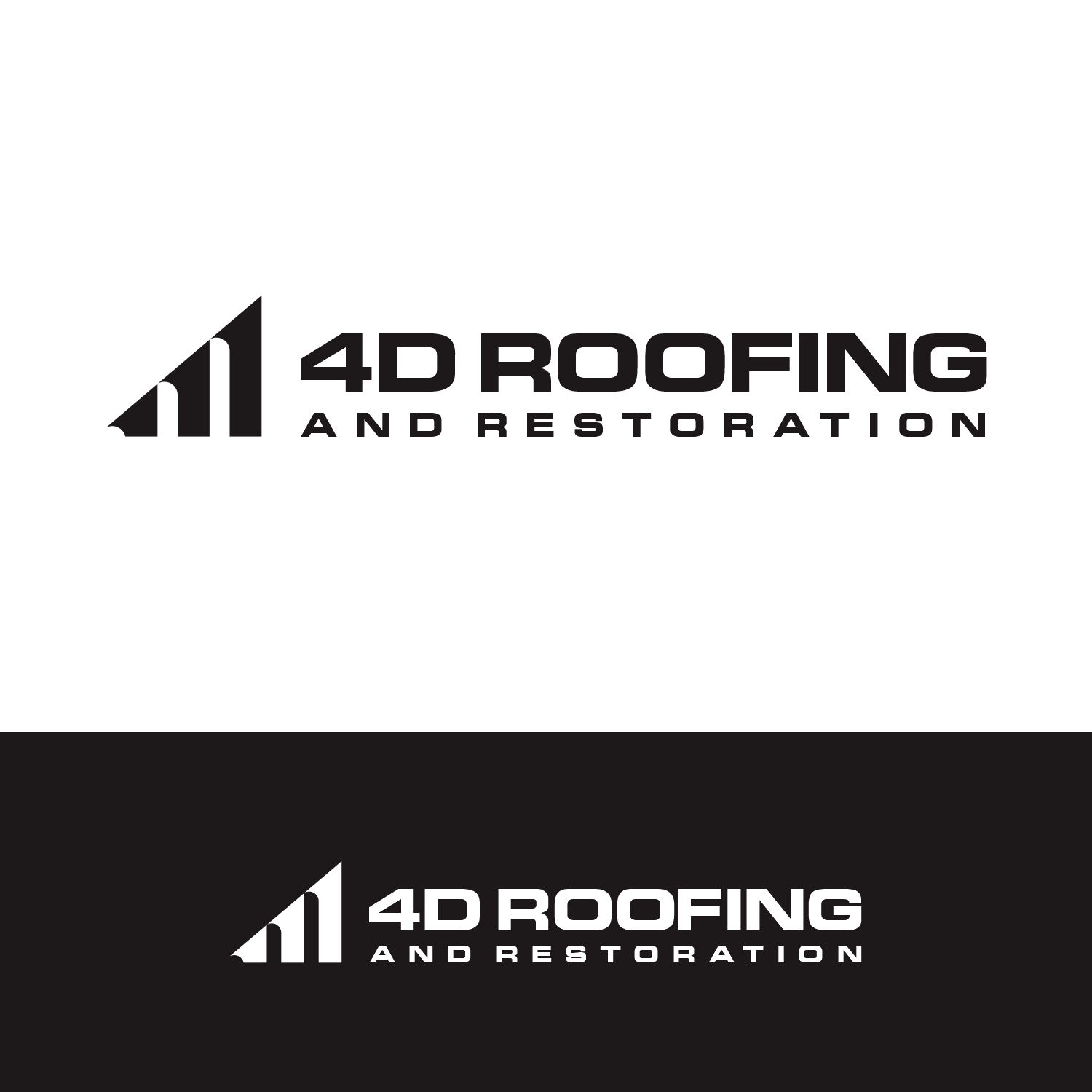 Logo Design by waee for this project | Design #35700929