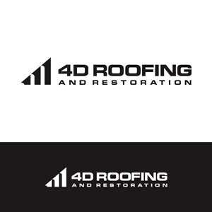 Logo Design by waee for this project | Design: #35700929