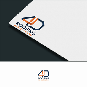 Design de Logo par mekail pour ce projet | Design : #35700801