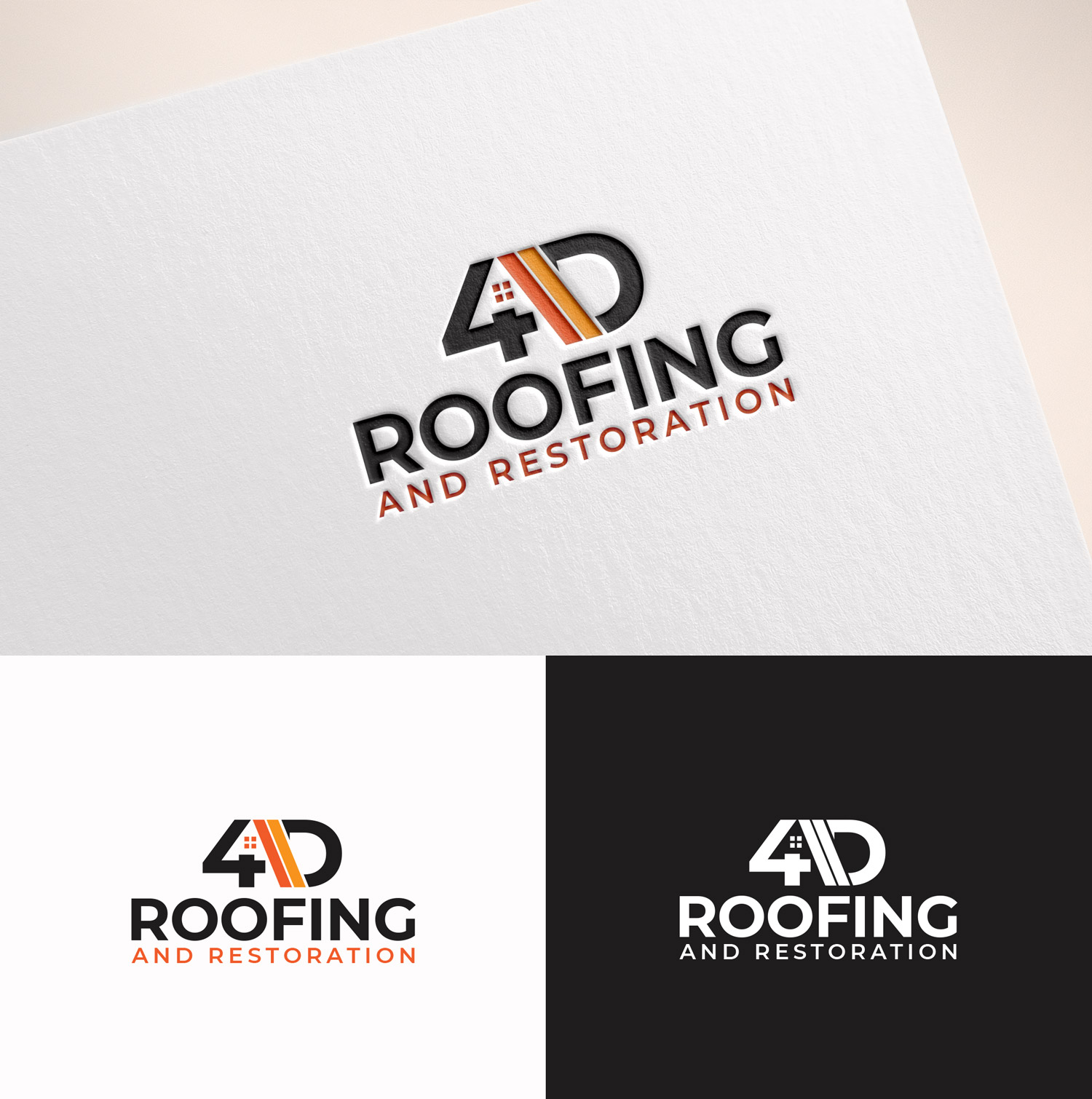 Logo-Design von M Art & Design für dieses Projekt | Design #35700792