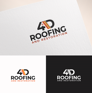 Logo Design by M Art & Design for this project | Design: #35700792