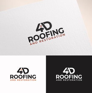 Logo Design by M Art & Design for this project | Design: #35700822