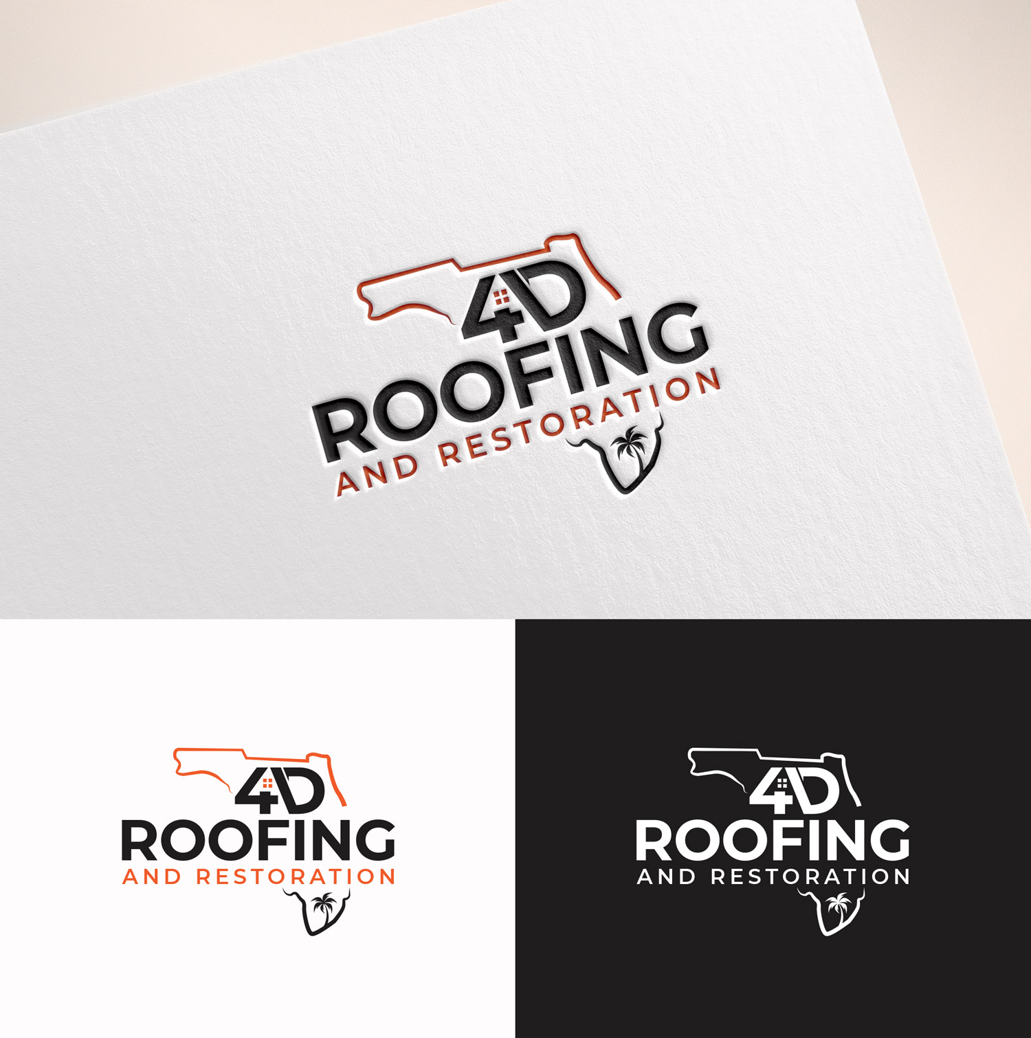 Diseño de Logo por M Art & Design para este proyecto | Diseño #35701185