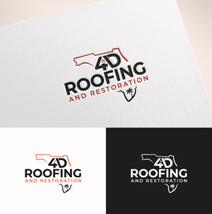 Logo-Design von M Art & Design für dieses Projekt | Design: #35701185