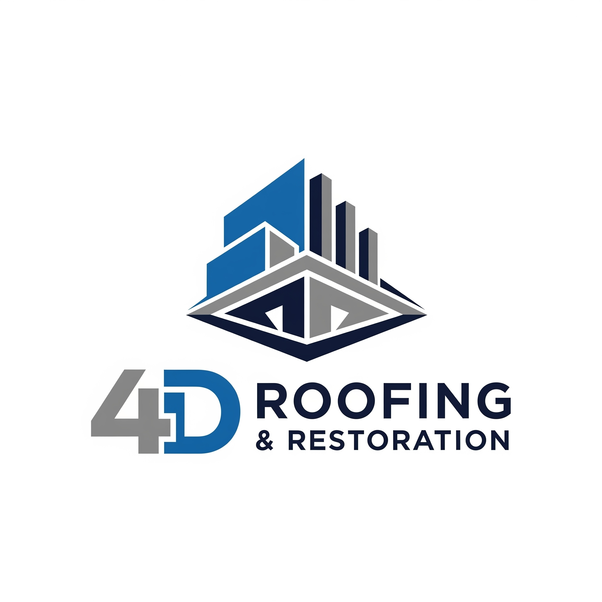 Logo Design by Creative Design@ for this project | Design #35720888