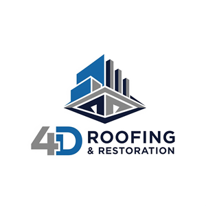 Design de Logo par Creative Design@ pour ce projet | Design : #35720888