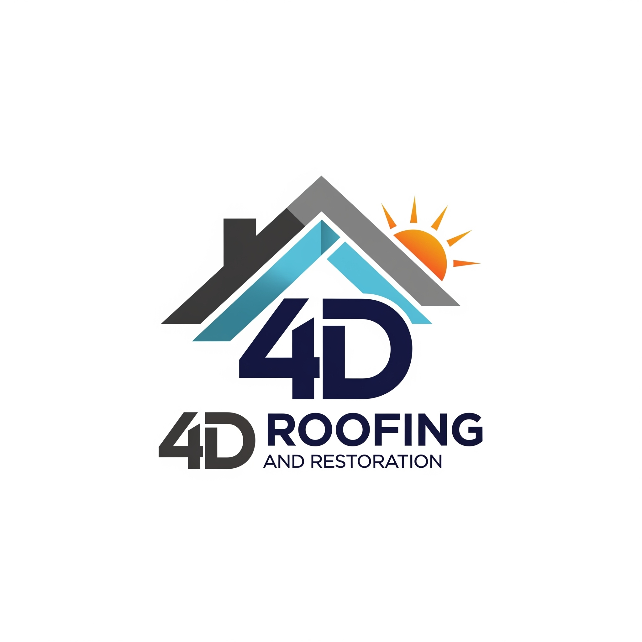 Logo Design by Creative Design@ for this project | Design #35720894