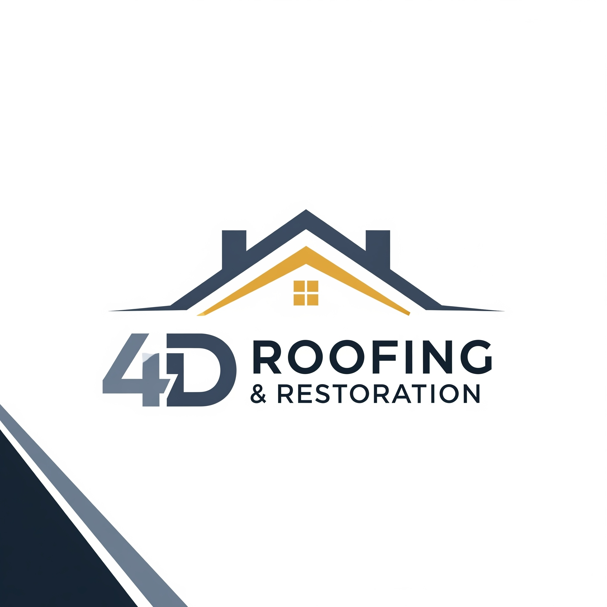 Logo Design by Creative Design@ for this project | Design #35720897