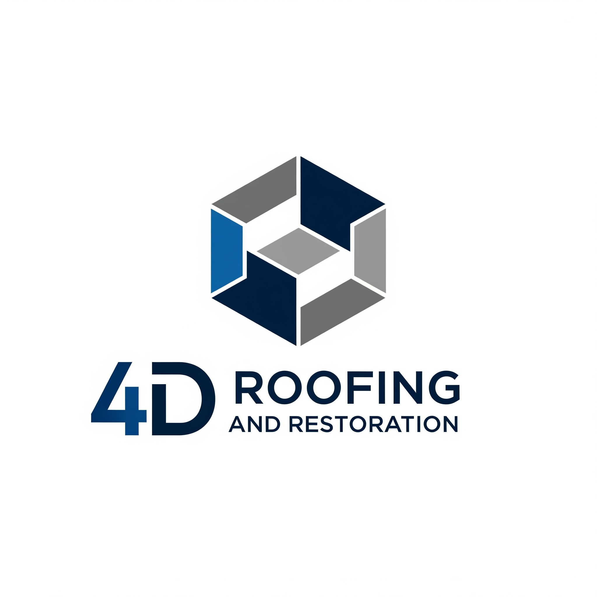 Diseño de Logo por Creative Design@ para este proyecto | Diseño #35720899