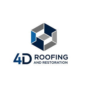 Logo Design by Creative Design@ for this project | Design: #35720899