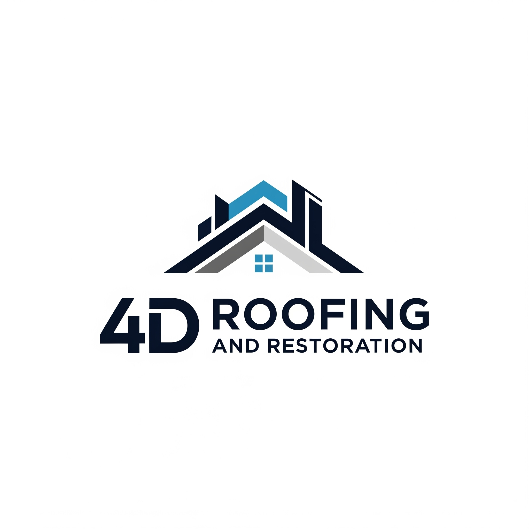 Logo Design by Creative Design@ for this project | Design #35720902