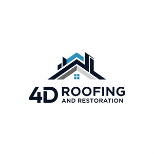 Logo Design by Creative Design@ for this project | Design: #35720902